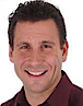 Fosina Founder & CEO: Jim Fosina