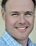 Pretiointeractive CEO: Jim Hayhurst