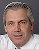 Willard Bishop Managing Partner: Jim Hertel