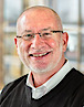 Minerallac President: Jim Hlavacek