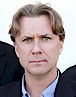 Industry Partners Founder: Jim Jacobsen