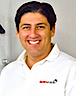 Barons Media CEO: Jim Larkin