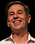 Jim Marggraff - Chairman & CEO of Eyefluence Jim Marggraff's photo - Chairman & CEO of Eyefluence