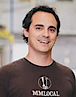 MM Local Foods Co-Founder & CEO: Jim Mills