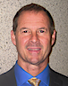 Roinnovation Founder & CEO: Jim Mooney
