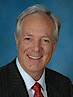 AIKO Biotechnology, Inc. CEO: Jim New