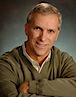 Golden County Foods President: Jim Reed