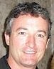 Tech Global Inc. President & CEO: Jim Rocheford