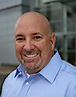 Arden Software President & CEO: Jim Silianoff