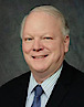 Hcfinc President: Jim Unverferth