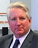 Riegl USA CEO: Jim Van Rens