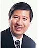 Ascletis Pharma President & CEO: Jinzi J. Wu