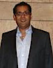 Clickzoot Co-Founder & CEO: Jitendra Arora