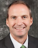 JJ Hurley's photo - President & CEO of GDH