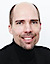 Joakim Nydemark - CEO of Crunchfish Joakim Nydemark's photo - CEO of Crunchfish