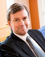 Joakim Rosengren