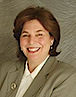 Advanced Care Management Founder & CEO: Joan M. Richardson