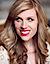 Joanna Griffiths - Founder & CEO of Knixwear Joanna Griffiths's photo - Founder & CEO of Knixwear