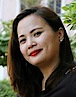 Afterschool.ae Founder: Joanna Santillan