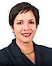 The Chamberlain CEO: JoAnna Sohovich