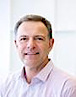 Austin Ventures Co-Founder: Joe Aragona