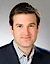 Joseph Hessling - Founder & CEO of 365 Retail Markets Joseph Hessling's photo - Founder & CEO of 365 Retail Markets