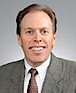 Joe Mertens - President & CEO of Sirius Joe Mertens 's photo - President & CEO of Sirius