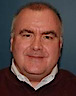 H3 Financial Services President: Joe Simrell