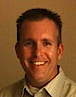 AO Wireless President & CEO: Joe Wargo