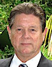 Hmghotels Co-Founder & CEO: JOEL BIGGS