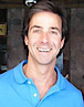 Shopsucre Founder & CEO: Joel Dondis