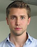 Mobius Motors Founder & CEO: Joel Jackson