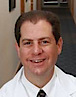 LovelySkin CEO: Joel Schlessinger