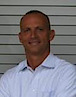 Huddleinc CEO: Joey Thacker