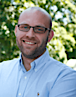 Carzada Co-Founder: Johannes Mayer