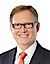 John A. McCluskey - President & CEO of Alamos Gold John A. McCluskey's photo - President & CEO of Alamos Gold