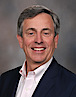 John A. McKenna - Chairman & CEO of ConvergeOne John A. McKenna's photo - Chairman & CEO of ConvergeOne