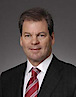 Worthing Companies Chairman & CEO: John A Echols