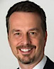 SeriousFun Children's Network CEO: John C. Lewis