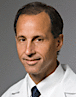 Renovis Surgical President & CEO: John C. Steinmann