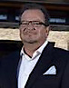 Vandyk President & CEO: John C. Vandyk