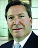Incapital CEO: John D. DesPrez III