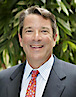 John E. Reece's photo - Managing Partner of Commercial Realty Advisors
