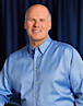 Matthews Southwest President: John H. Matthews