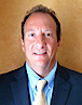 WMSI CEO: John J. Geli