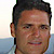 John K. Westwick - President & CEO of Odyssey Thera John K. Westwick's photo - President & CEO of Odyssey Thera