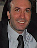 Thestrandnyc General Manager: John N. Loizos