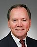 Cottonwoodkc President: John  R. Dykes