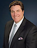 Sullivangroup President & CEO: John T. Andreoli