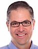 IAA President & CEO: John W. Kett